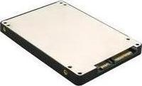 MicroStorage 2nd bay SSD 480GB