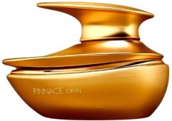Histoires de Parfums French Avenue Pinnace Oryn EDP parfumovaná voda pre mužov, 100 ml MEN