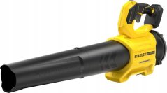 Stanley  V20 SFMCBL730B-XJ