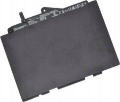 HP Battery (Primary) 3-cell