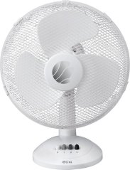 ECG Fan ECG FT 30A