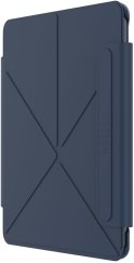Fixed Trinity Case Ipad 10,9" (FIXTRI-1000-DRBL)