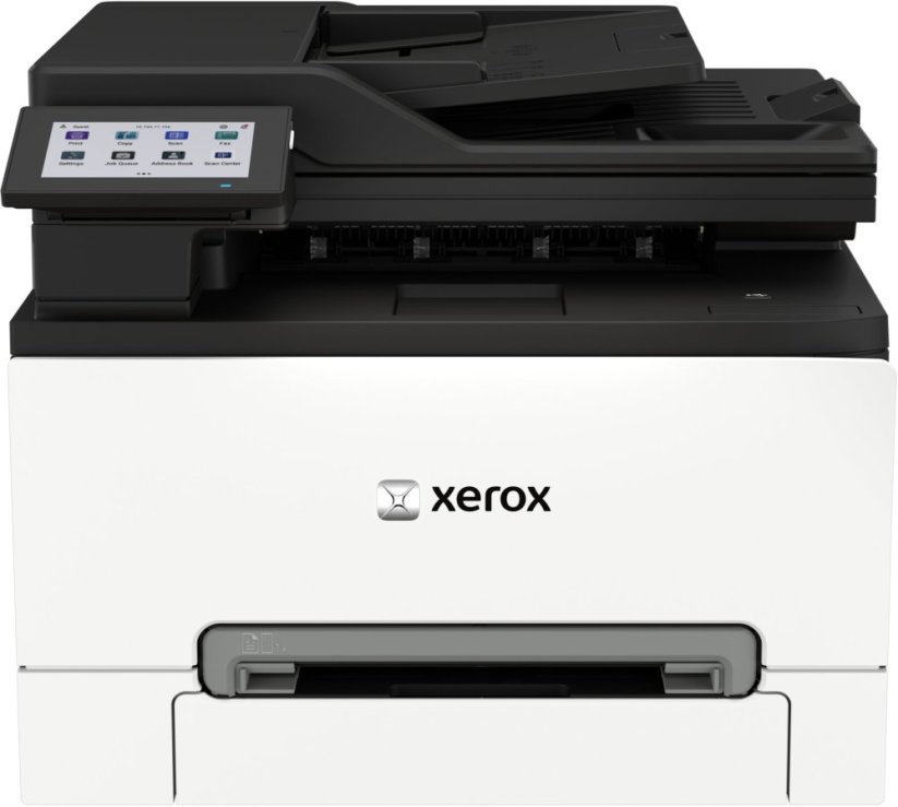 Lexmark C305AE (100S14870)