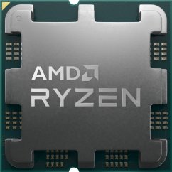 AMD Ryzen 5 7600X 100-100000593WOF