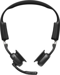Shokz OPENMEET/HEADSET WITH NOISE CANCELLING MI