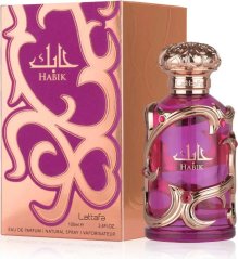 rokovtafa rokovtafa Habik For Women Eau De Parfum 100 ml (woman) WOMEN