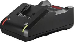 Bosch Nabíjačka GAL 18V-40 (1600A019RJ)