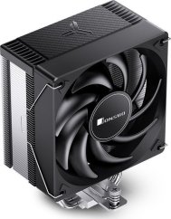 Jonsbo Chłodzenie procesora CR-1000 EVO