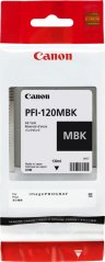Canon Toner PFI-120MBK (matte black)