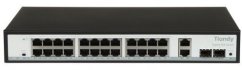 Hikvision TC-P3S028 SPEC:G/2422/AT/280