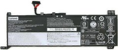 Lenovo CP/B L19C4PC0 15.36V60wh4cell
