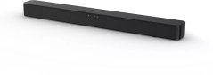 Philips TAB4000/10