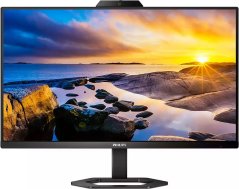 Philips E-line 24E1N5300HE/00