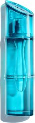 Kenzo Kenzo Homme Marine EDT - 110 ml MEN