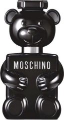 Moschino Toy Boy EDP 50 ml WOMEN