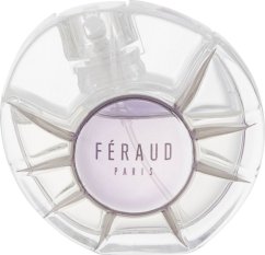 Louis Feraud Tout A Vous EDP 30 ml WOMEN