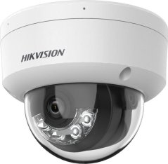 KAMERA IP HIKVISION DS-2CD2123G2-LIS2U(2.8mm)