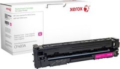 Xerox Magenta Originál  (006R03461)
