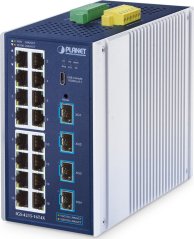 Planet IGS-4215-16T4X