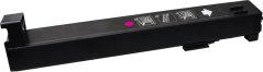 Quality Imaging Toner QI-HP1033M / CF303A (Magenta)