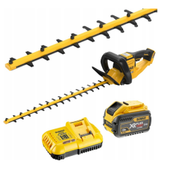 DEWALT 54V FV DCMHT573X1 1x9,0Ah 65cm 31mmBESTSELLER!