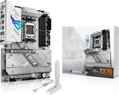 Asus ROG STRIX X870-A GAMING WIFI