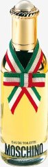 Moschino Woman EDT 25 ml WOMEN