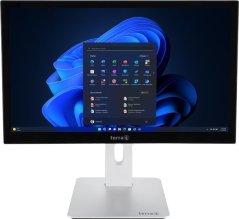 Terra TERRA ALL-IN-ONE-PC 2415HA GREENLINE