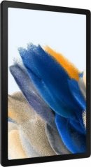 Samsung Tablet Samsung Galaxy Tab A8 T618 32 GB 3 GB RAM 10,5"