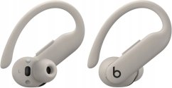 Beats Powerbeats Pro 2 pieskový (MX733EE-A)