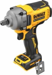 Dewalt DEWALT.Kľúč sekacie 1/2" 18V 812Nm 4-BIEGI ZAPADKA DCF892N