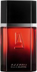 Azzaro Elixir EDT 100 ml MEN