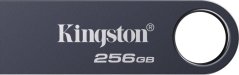 Kingston DTSE9G3, 256 GB (KE-U2X256-1AC)