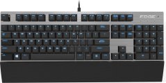 Hori Edge 201 Blue switch (EGU-201)