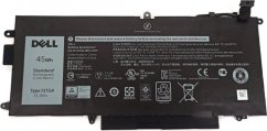 Origin Origin Storage 451-BBZB akumulátor przemysłowy Litowo-jonowa (Li-Ion) 3745 mAh 11,4 V