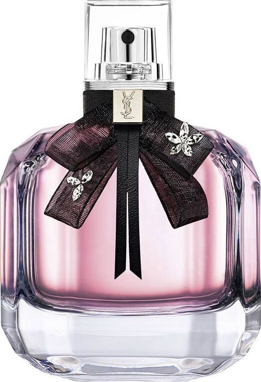 Yves Saint Laurent Mon Paris Floral EDP 50 ml WOMEN