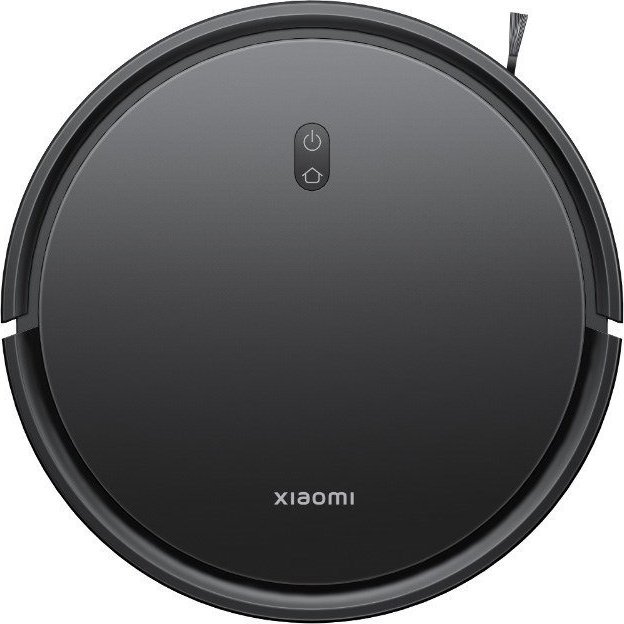 Xiaomi E10C Čierny