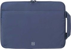 Tucano SANDY SLEEVE BLUE