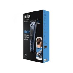Braun Braun HC5350