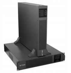 Armac Rack ON-LINE PF1 Dust Free* 3000VA (R/3000I/PF1/DF)