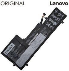 Lenovo Bateria do Notebooka LENOVO L19C4PF5 4515mAh Original