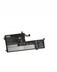 Lenovo L340 SD/C L18D3PF1