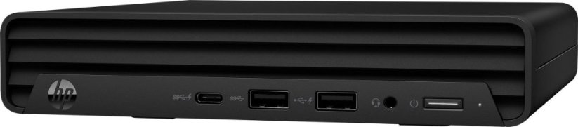 HP PRO MINI 260 G9 CI3-1315U