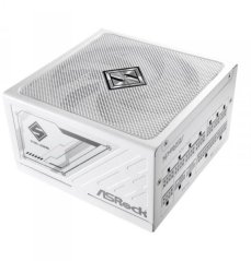 ASRock Steel Legend SL-1200GW 1000 W (SL-1200GW)