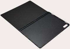 Tucano GALA etui na tablet SAMSUN