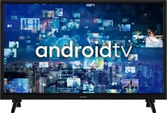 GoGEN TVH 24J536 GWEB LED 24'' HD Ready Android