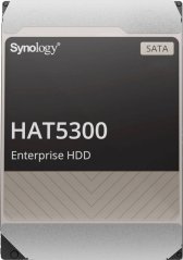 Synology HAT5300 16TB 3.5'' SATA III (6 Gb/s) (HAT5300-16T)