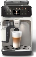 Philips LatteGo EP5543/90