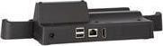Honeywell RT10 display dock