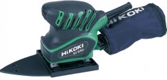 Stabilus HIKOKI.ORBITAL SANDER 200W SV12SH WBZ 110x100mm +DELTA